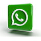 whatsapp parleycoleoenvenezuela